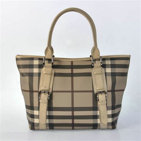 reconnaitre un vrai sac burberry|burberry new bag 2021.